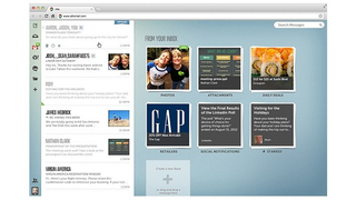 AOL's New Alto Email Client Makes Your Inbox Look Pretty